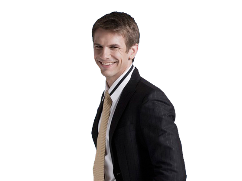 单位体检套餐A7(男)