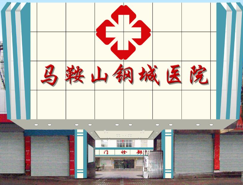 a93d8b27-467a-47da-873b-3d096046ede5.jpg