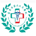 宜宾市第六人民医院体检中心