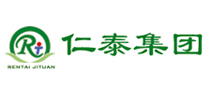 邯郸仁泰健康医院体检中心（西区）