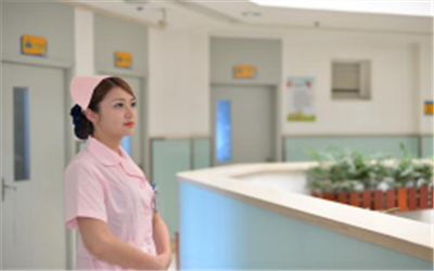 宜宾市第三人民医院体检中心