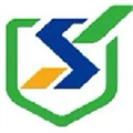 玉溪先施医院体检中心