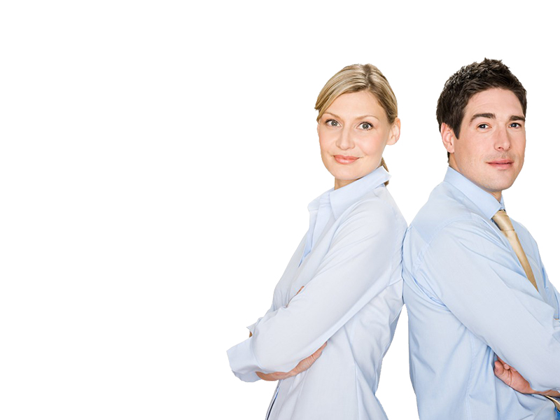 肥胖人群体检套餐