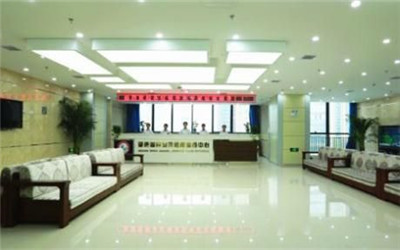 x_1533197600.jpg