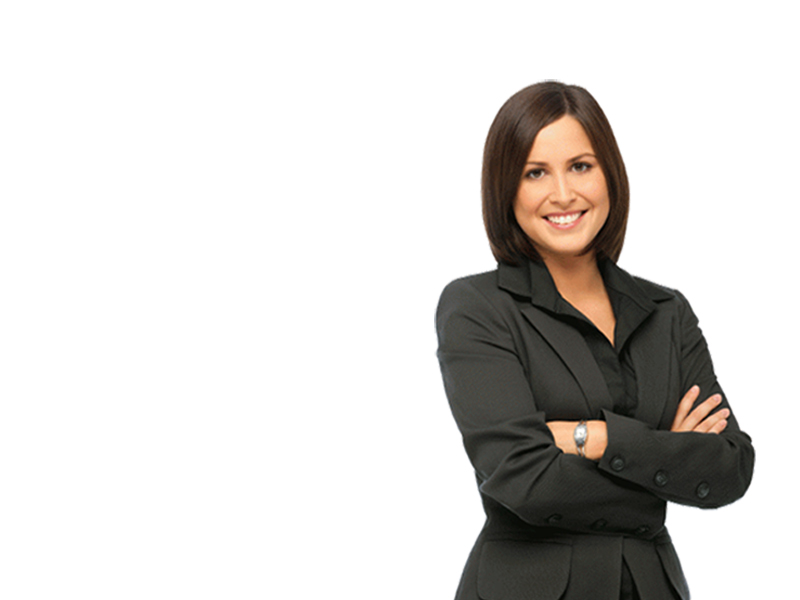 VIP-1号高端套餐（已婚女）