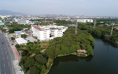 0ce52871-0ce6-46c2-99cc-7f8bf33f5745.jpg 医院外景.jpg