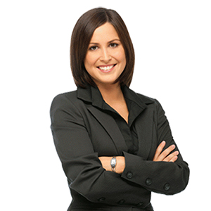 健康体检套餐7（已婚女） 