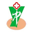 防城港市中医医院体检中心