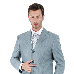 hra 金领套餐(男)