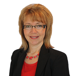 健康体检套餐三（女）