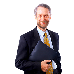 VIP体检套餐（男）