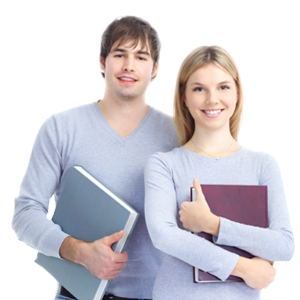 B体检基础套餐一 