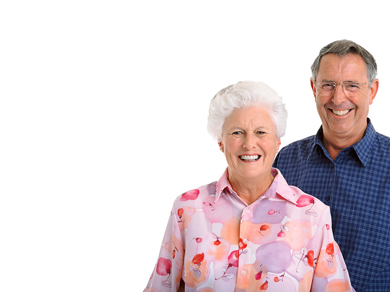 糖尿病基本套餐