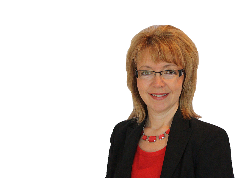 健康体检套餐三（女）