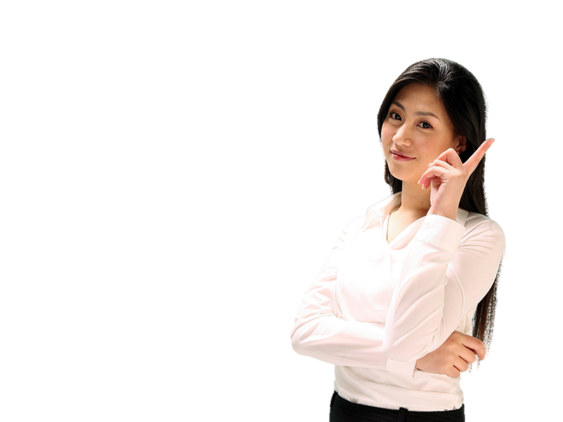 消瘦查因体检套餐（女）