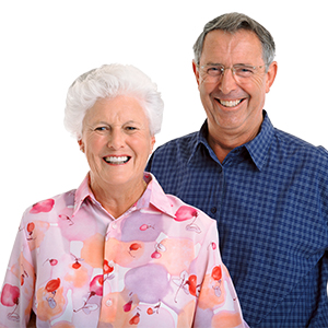 糖尿病基本套餐