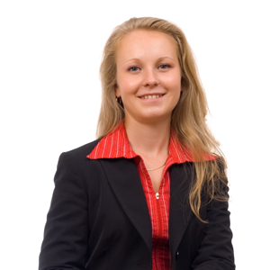 围绝经期体检套餐