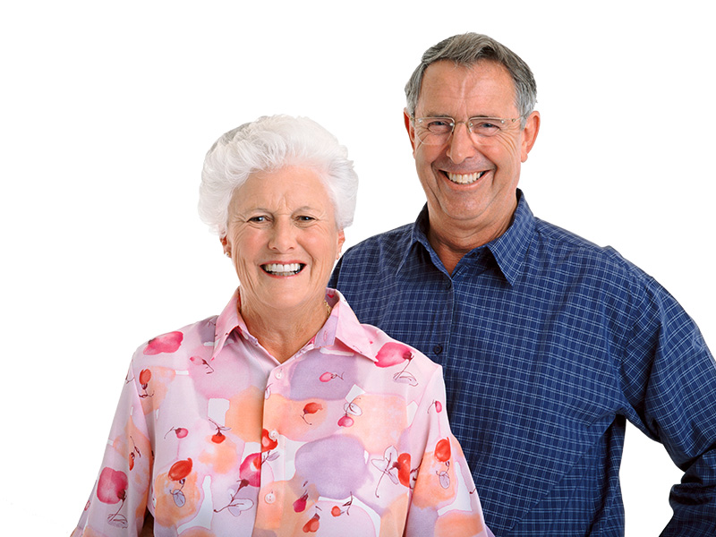 糖尿病基本套餐