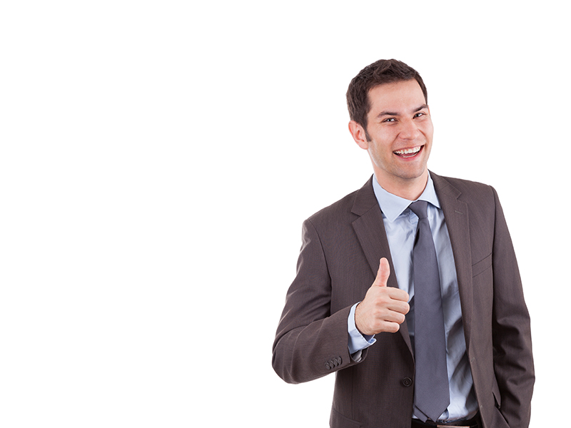 消瘦查因体检套餐（男）