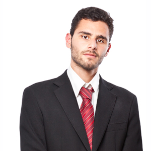 B体检套餐六（男性） 