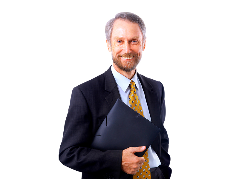 VIP体检套餐（男）