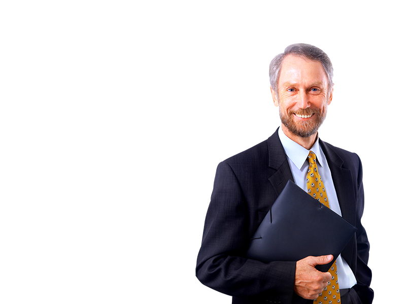 VIP体检套餐（男）