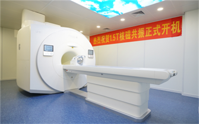 合肥巢湖爱心医院体检中心