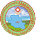 海南藏族自治州人民医院体检中心