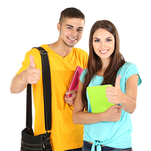 招工、入学健康体检