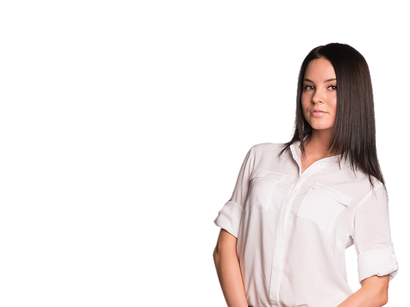 常规女性B套餐(无CT)