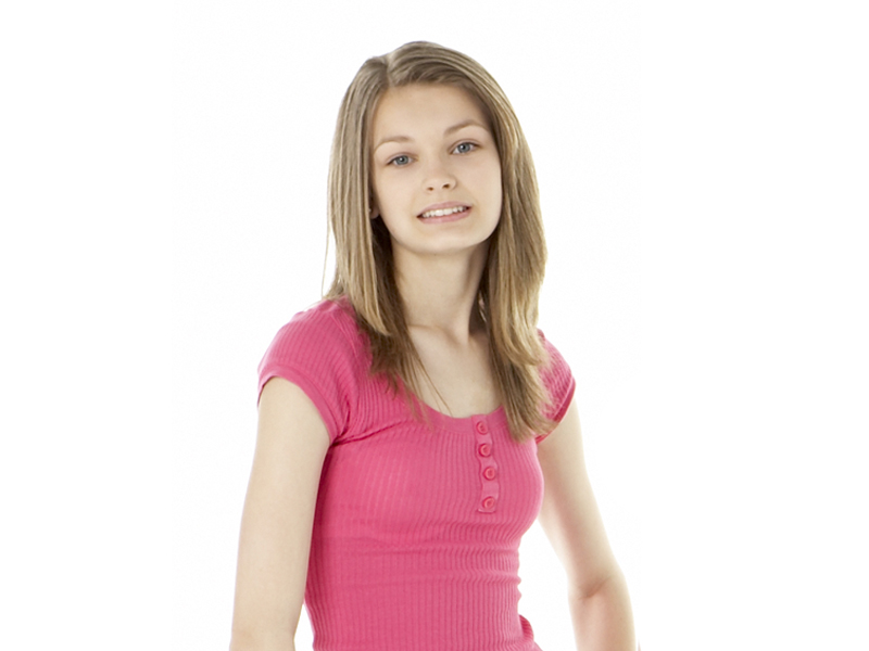 糖尿病套餐（女性）