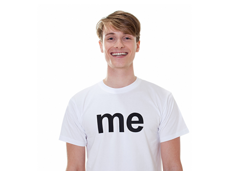 成人基础体检套餐B（男性）