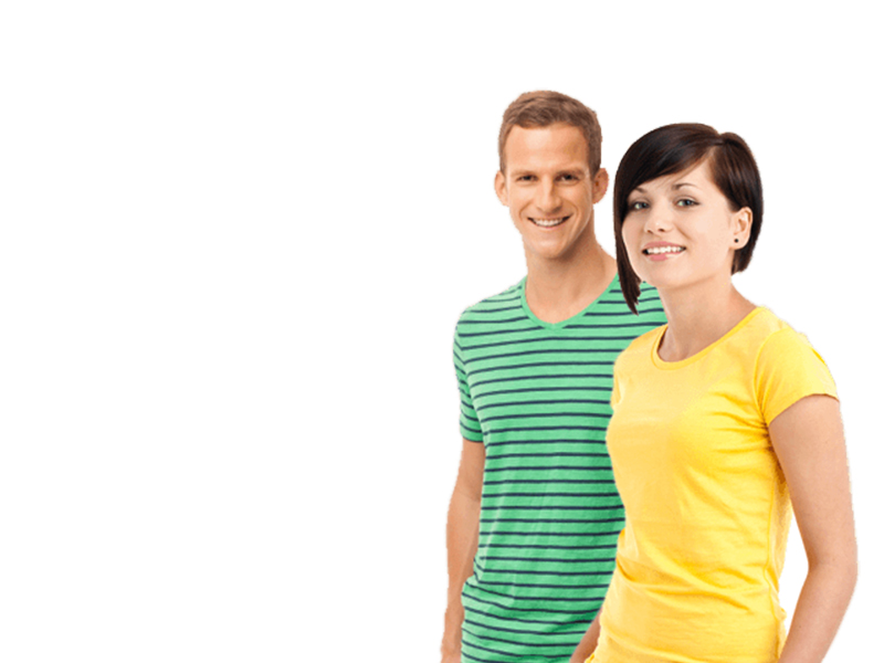 招干、调职资格认定体检组合