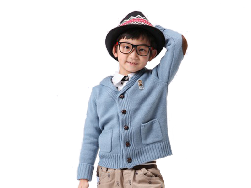 亲子套餐A（子女）（仅限14周岁以上）