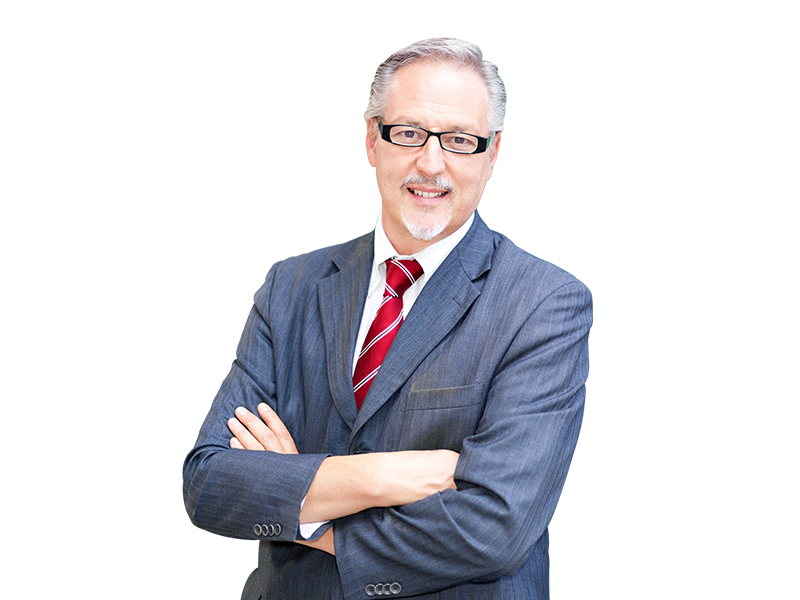 尊爵体检套餐（男性）