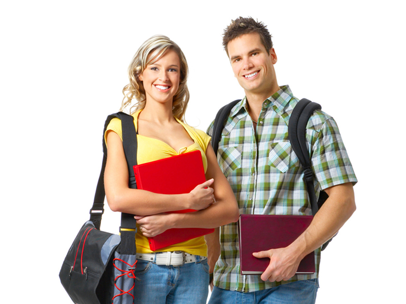 入职、学生套餐D