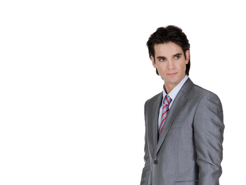 公务员体检组合（男）