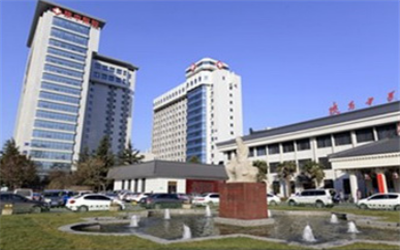 QQ图片20210119094740.png