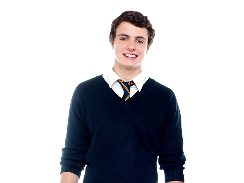 消化道防癌筛查套餐（男）