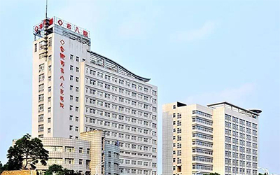 6823fbf6-9b00-4cb8-b566-85f18820d902.jpg src=http _img.mp.sohu.com_upload_20170707_be095831144346cb90c50307e0128fd1_th.png&refer=http _img.mp.sohu.com&app=2002&size=f9999,10000&q=a80&n=0&g=0n&fmt=jpeg.jpg
