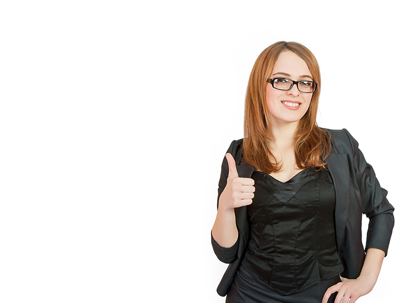 三维彩超(荷兰飞利浦A50和日本畅想700)（女性七个部位）