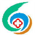 防城区人民医院体检中心