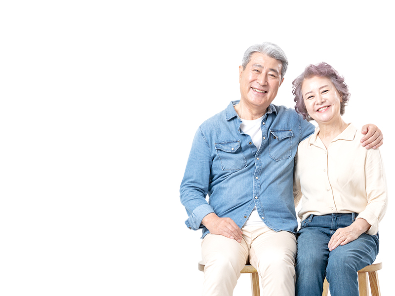 “脑血管疾病”体检套餐