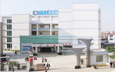 46edf3c8-357a-4d00-b5c0-6b6a89af223d.jpg 1.jpg