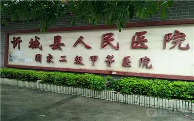 77e67c10-4dbe-4514-8fb6-70377c8a70aa.png 1.png