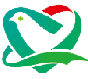 河池市第四人民医院体检中心