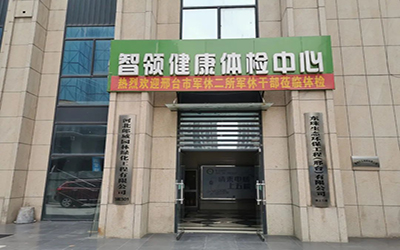 8a14e320cba3e6a8a9cd13cb0acd78e8.jpg