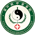 华坪县中医医院体检中心