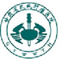 甘肃市武威肿瘤医院（甘肃省武威医学科学院)体检中心