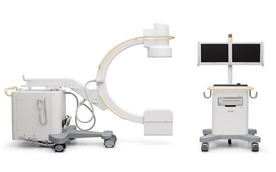 舟山市定海区中心医院体检中心